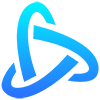 Clarus